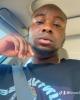 Walee is single in Irvington, NJ USA