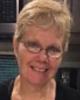 Kathy is single in Sumter, SC USA