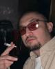 Ryan is single in Westminster, CO USA