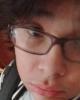 Joseph is single in Statesville, NC USA
