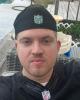 Rob is single in Winter Springs, FL USA