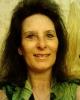 Deborah is single in Connersville, IN USA