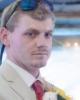 Cody is single in Ellisville, MS USA