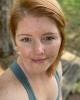 DeeAnn is single in Bluefield, WV USA