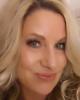 Rosalie is single in Mahopac, NY USA