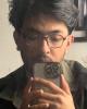 Sayed is single in De Winton, AB CAN