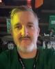 Travis is single in New Ellenton, SC USA
