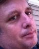 Joseph is single in Port Robinson, ON CAN