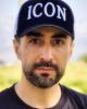 Mamo is single in Macon, GA USA