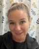 Theresa is single in Bolingbrook, IL USA