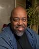 Lawrence is single in Lake Elsinore, CA USA