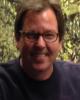 Marty is single in Bracey, VA USA