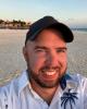 Matt is single in Byfield, MA USA