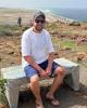 Matt is single in Byfield, MA USA