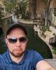 Matt is single in Byfield, MA USA