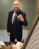 Matt is single in Byfield, MA USA