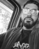 Giovanny is single in Gresham, OR USA