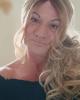 Fitchick is single in Arden, NC USA