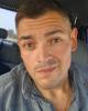Matt is single in San Angelo, TX USA