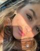 Princess is single in Abingdon, MD USA