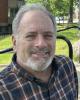 Bob is single in Ipswich, MA USA