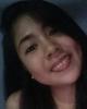 Mj is single in Dallas, TX USA