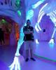 Andrew is single in Poinciana Place, FL USA