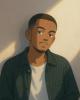 Samuel is single in New York, NY USA