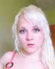 Ava Rosie is single in Chinle, AZ USA