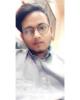 Pranto is single in St. John's, NL CAN