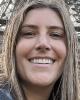 Cassie is single in Missouri City, TX USA