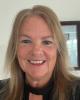 Linda is single in Sugar Grove, IL USA