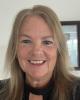 Linda is single in Sugar Grove, IL USA