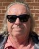 Troy is single in Leonardtown, MD USA