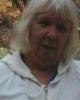 Mary is single in Franklin, OH USA