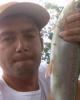 Eli is single in Casper, WY USA