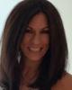 Lee is single in Chester, NJ USA