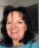 Anna is single in Flanders, NJ USA