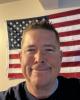 Jeff is single in Enfield, NC USA