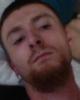 Matthew is single in Muncie, IN USA