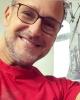 Jason is single in Santa Ana, CA USA