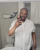 Johnson is single in Duluth, GA USA