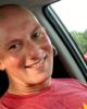 Jason is single in Oneonta, AL USA
