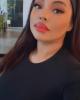 Denise is single in MacArthur, PA USA
