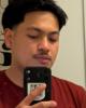 Jay-ar is single in Portage la Prairie, MB CAN