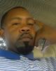 Ladreg is single in Mobile, AL USA