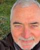 Howard is single in Ellsworth, WI USA