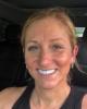 Marion is single in El Sobrante, CA USA