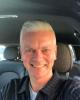 Patrick is single in Schaumburg, IL USA