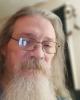 George is single in New Kensington, PA USA